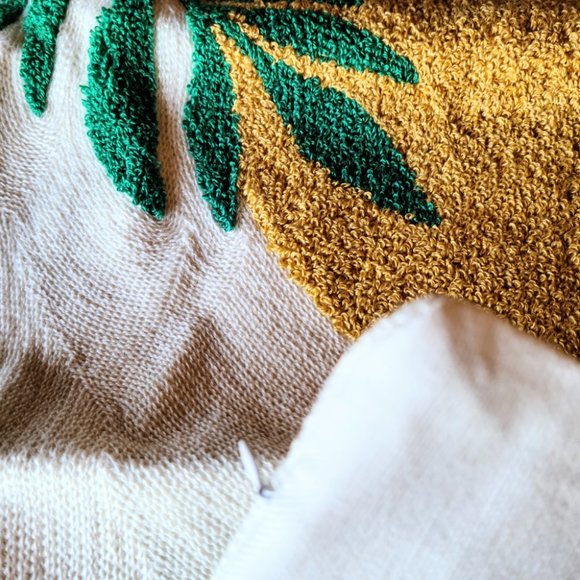 Boho Decorative Throw Pillow Cover Case Accent Abstract Mid Century Modern Decor - Picture 11 of 14